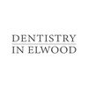 Dentistry in Elwood