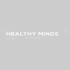 Healthy Minds
