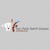 Your Family Dentist