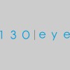 130 Eye