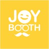 JoyBooth