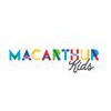 Macarthur Kids