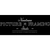 Picture Framing