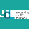 YCL Accounting