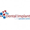Dental Implant & Specialist Centre