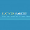Flower Garden