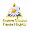 Eastern Suburbs Private Hospital