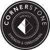 Cornerstone