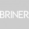 Briner Signs