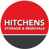 Hitchens Storage & Removal