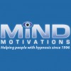 Mind Motivations