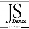 JS Dance