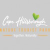 Cape Hillsborough Nature Tourist Park