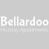 Bellardoo Holiday Apartments