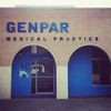 Genpar Medical Service