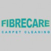 Fibrecare Carpet Cleaning