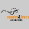 Sparks & Feros Optometrists