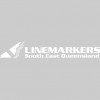 Linemarkers South East Queensland