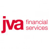 JVA Financial Services