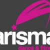 Carisma Dance & Fitness