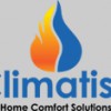 Climatise Heating and Cooling