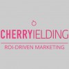 Cherryielding
