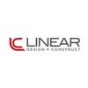 Linear Design + Construct