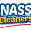 NAS Cleaners