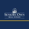 Seniors Own