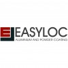 Easyloc Aluminium & Powder Coating