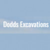 Dodds Excavations