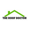 The Roof Doctor