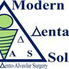 Modern Dental Solutions