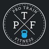 Pro Train Fitness
