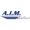AIM Sales
