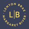 Lenton Brae