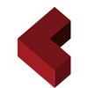 Lindores Construction Logistics