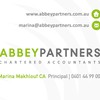Abbey Partners