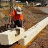 Limestone Wall Co