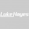 Luke Hayes