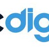 OACDigital