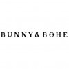 Bunny and Bohe