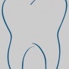 Dentists of Ivanhoe