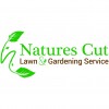 Natures Cut Lawn & Gardening Service