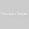 Tree-Lan Stairs