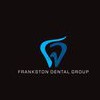 Frankston Dental Group