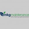 MKG Maintenance