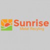 Sun Rise Metal Recycling