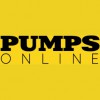 Pumps Online