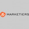 Marketiers